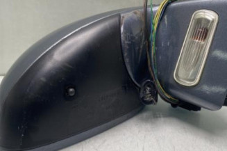 Retroviseur droit CITROEN C4 1