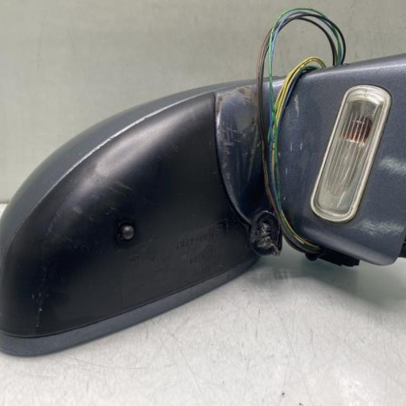 Retroviseur droit CITROEN C4 1 Photo n°7