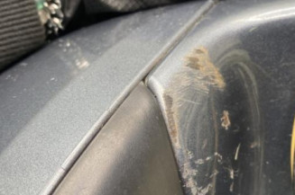 Retroviseur droit CITROEN C4 1