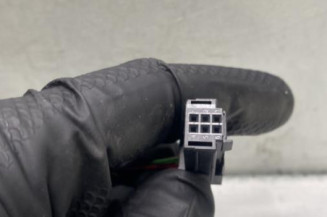 Retroviseur gauche CITROEN C4 1