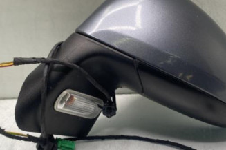 Retroviseur gauche CITROEN C4 1