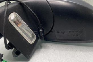 Retroviseur gauche CITROEN C4 1