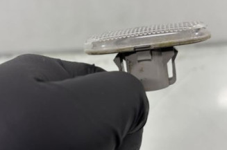 Repetiteur clignotant avant gauche (Feux) RENAULT TWINGO 2