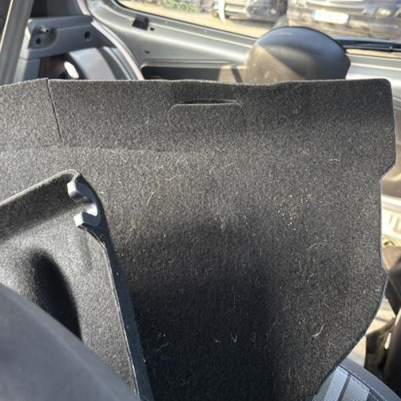 Repetiteur clignotant avant gauche (Feux) RENAULT TWINGO 2 Photo n°14