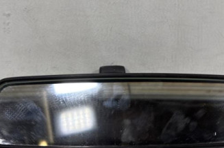 Retroviseur interieur RENAULT TWINGO 2 Photo n°1
