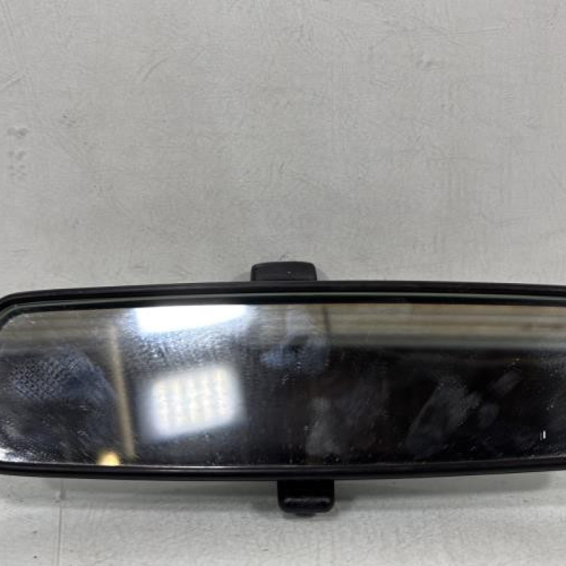 Retroviseur interieur RENAULT TWINGO 2 Photo n°1