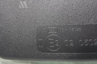 Retroviseur interieur RENAULT TWINGO 2