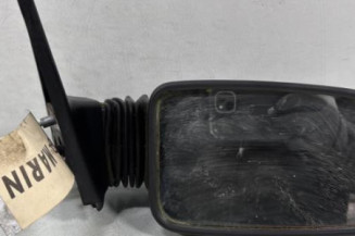 Retroviseur droit PEUGEOT 205 Photo n°1