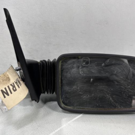 Retroviseur droit PEUGEOT 205 Photo n°1