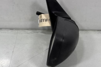 Retroviseur droit PEUGEOT 205