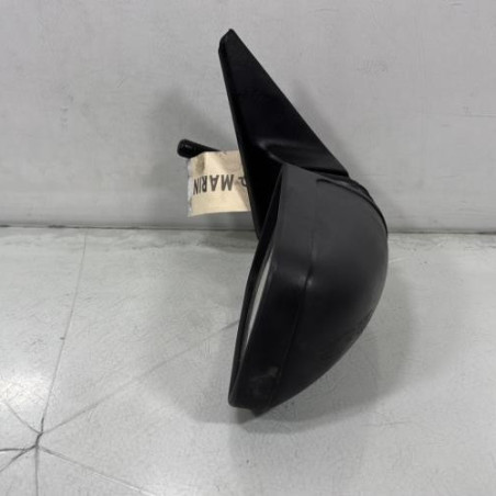Retroviseur droit PEUGEOT 205