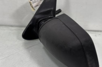 Retroviseur gauche PEUGEOT 205