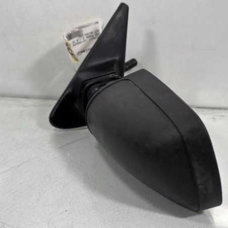Retroviseur gauche PEUGEOT 205