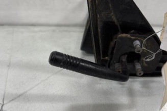 Retroviseur gauche PEUGEOT 205