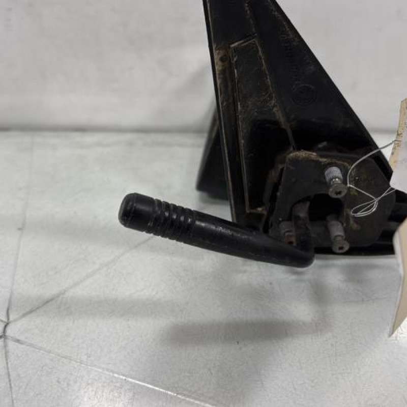 Retroviseur gauche PEUGEOT 205 Photo n°5