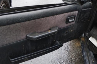 Retroviseur gauche PEUGEOT 205