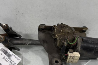 Moteur essuie glace avant PEUGEOT 205 Photo n°1