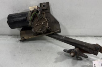Moteur essuie glace avant PEUGEOT 205