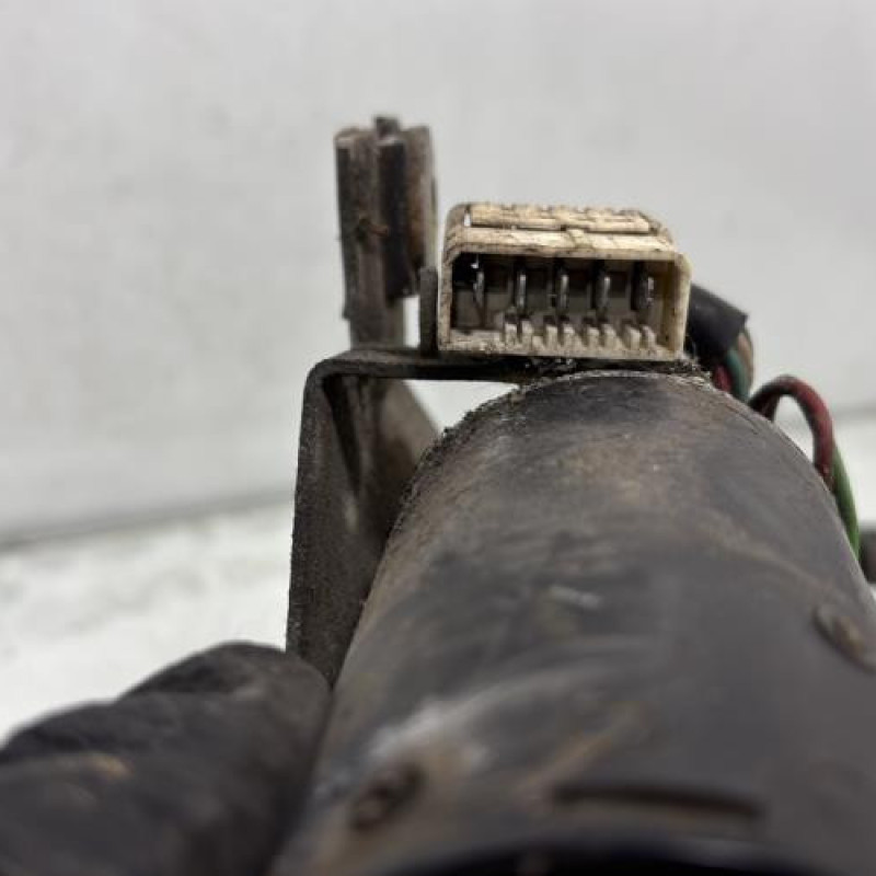 Moteur essuie glace avant PEUGEOT 205 Photo n°4