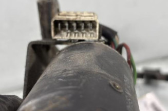 Moteur essuie glace avant PEUGEOT 205