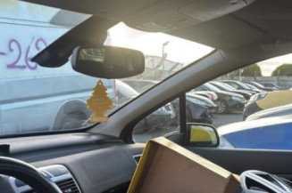 Poignee porte avant droit PEUGEOT 307