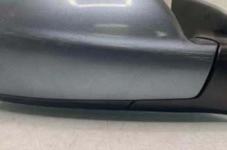 Retroviseur droit PEUGEOT 307