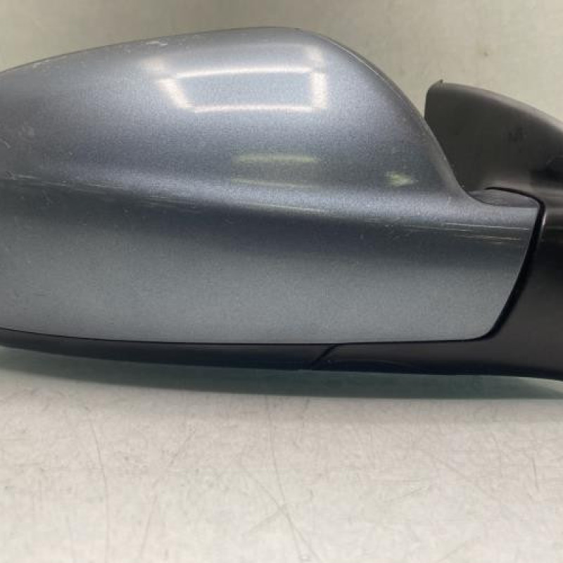 Retroviseur droit PEUGEOT 307 Photo n°3