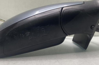 Retroviseur droit PEUGEOT 307