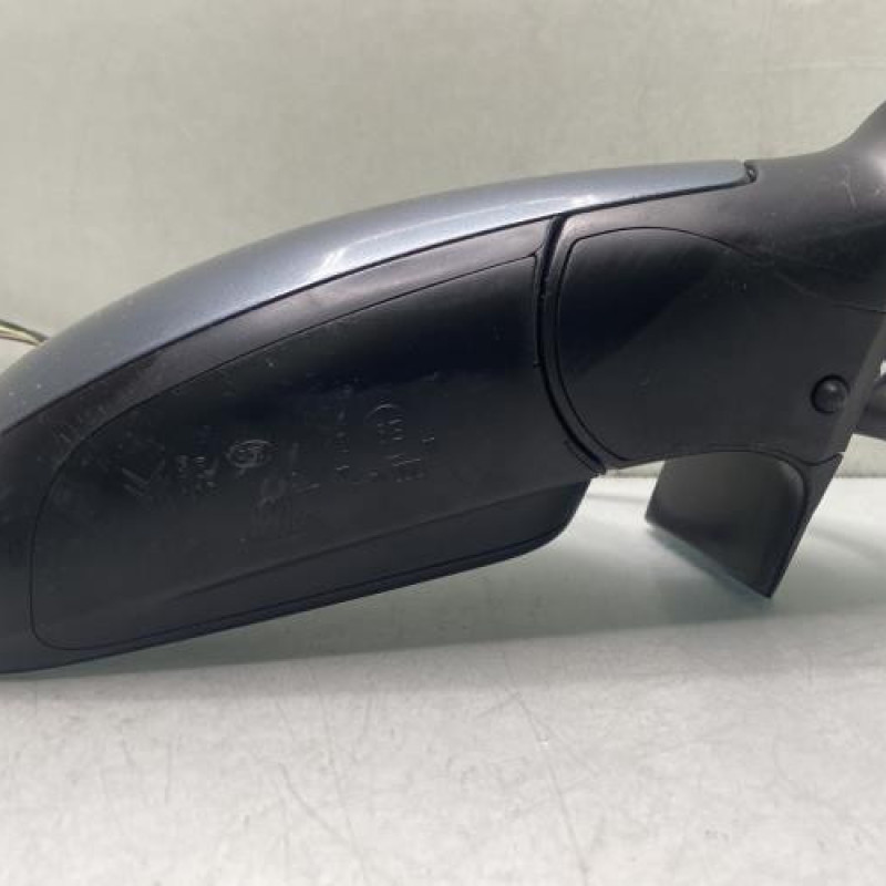 Retroviseur droit PEUGEOT 307 Photo n°4