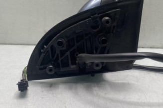 Retroviseur droit PEUGEOT 307