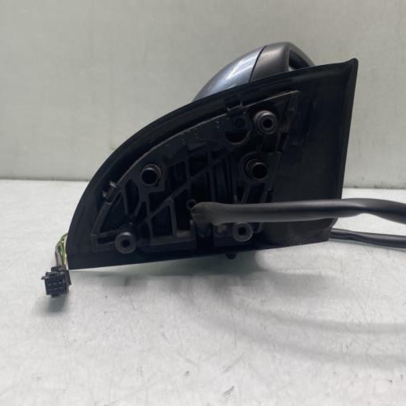 Retroviseur droit PEUGEOT 307 Photo n°5