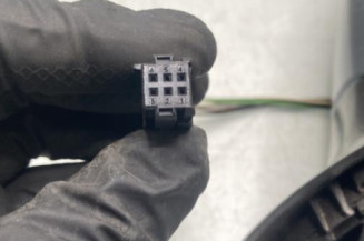 Retroviseur droit PEUGEOT 307