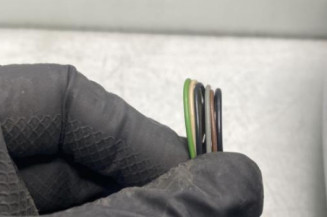 Retroviseur droit PEUGEOT 307