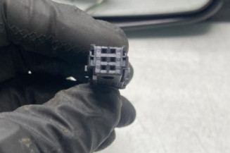 Retroviseur gauche PEUGEOT 307