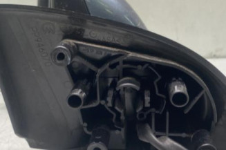 Retroviseur gauche PEUGEOT 307