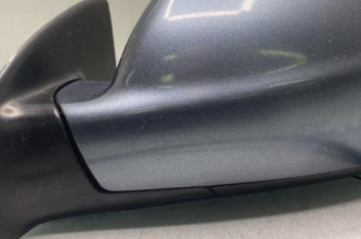 Retroviseur gauche PEUGEOT 307