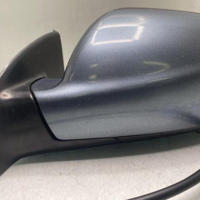 Retroviseur gauche PEUGEOT 307 Photo n°5