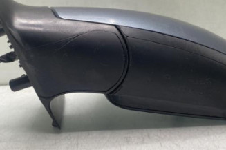 Retroviseur gauche PEUGEOT 307