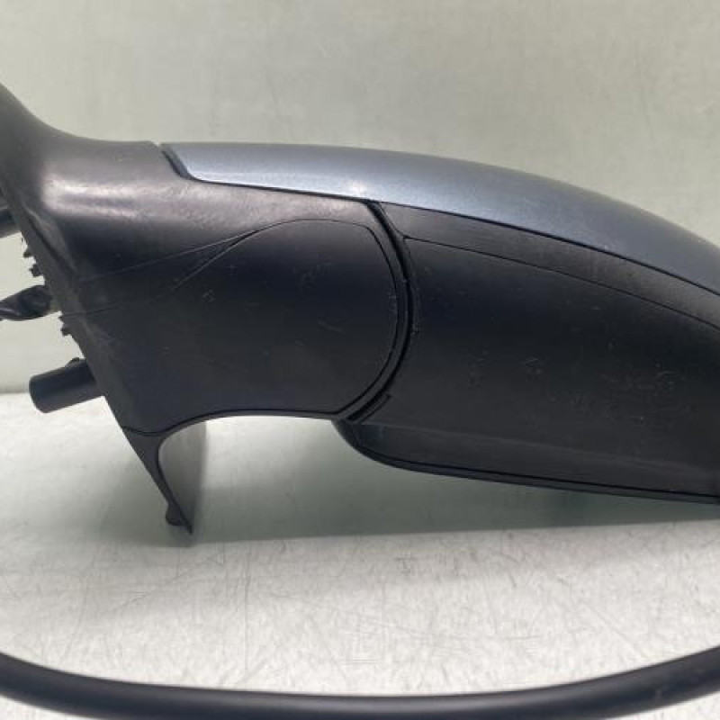 Retroviseur gauche PEUGEOT 307 Photo n°6