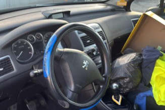 Retroviseur gauche PEUGEOT 307