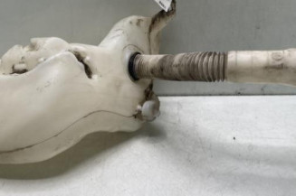 Vase de lave glace PEUGEOT 307 Photo n°1