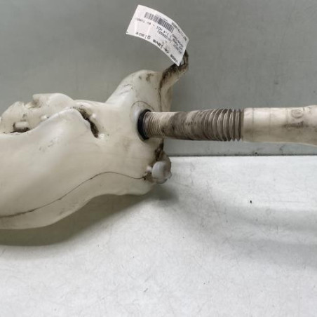 Vase de lave glace PEUGEOT 307 Photo n°1