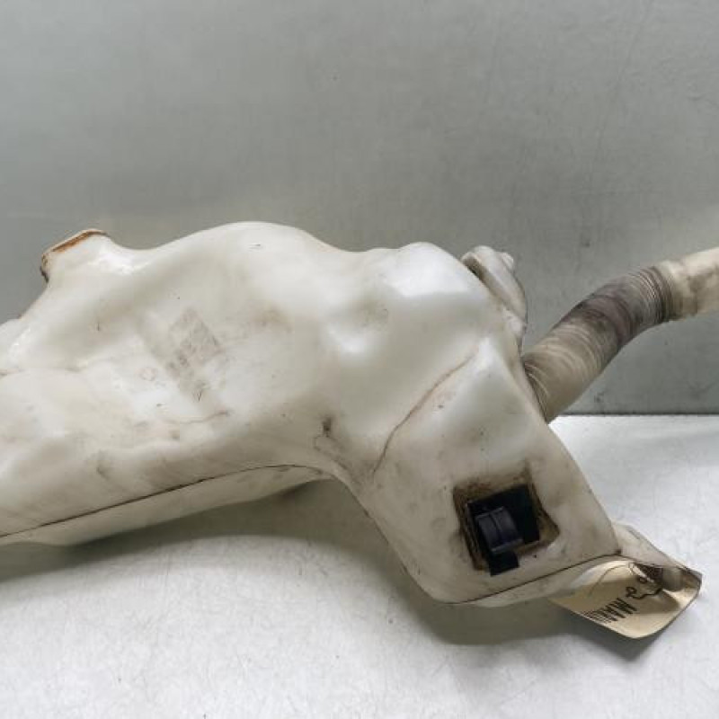 Vase de lave glace PEUGEOT 307 Photo n°3