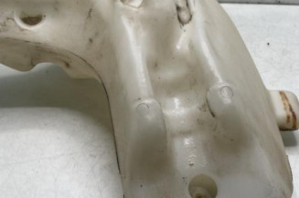 Vase de lave glace PEUGEOT 307