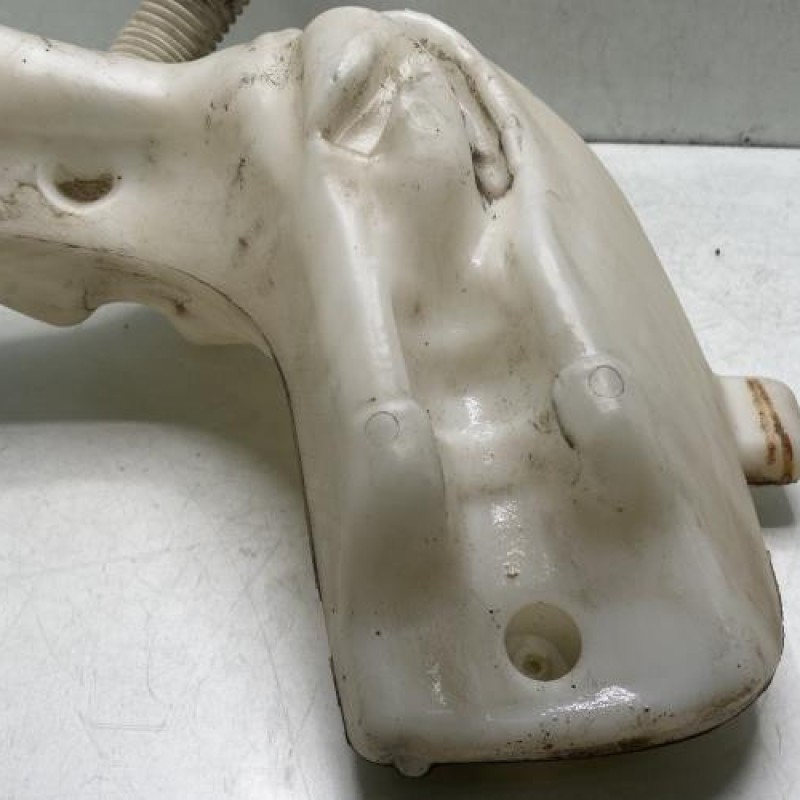 Vase de lave glace PEUGEOT 307 Photo n°5