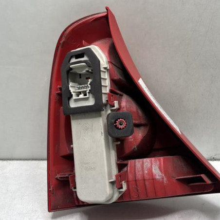 Feu arriere principal droit (feux) RENAULT CLIO 2