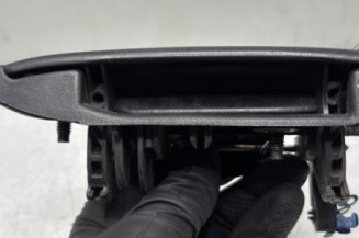 Poignee porte avant gauche RENAULT CLIO 2