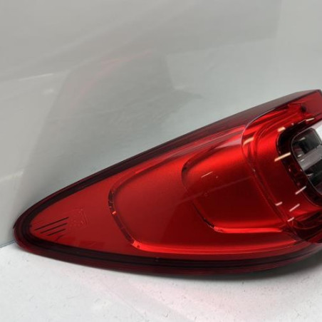 Feu arriere principal gauche (feux) RENAULT KADJAR