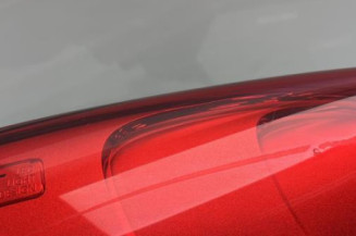 Feu arriere principal gauche (feux) RENAULT KADJAR