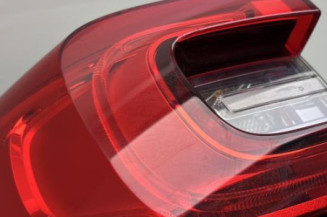 Feu arriere principal gauche (feux) RENAULT KADJAR